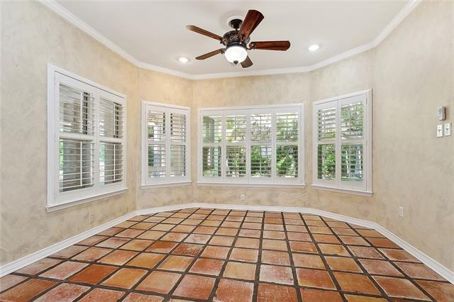 30302 Ashley Drive Lacombe, LA 70445 - Photo 4 of 20