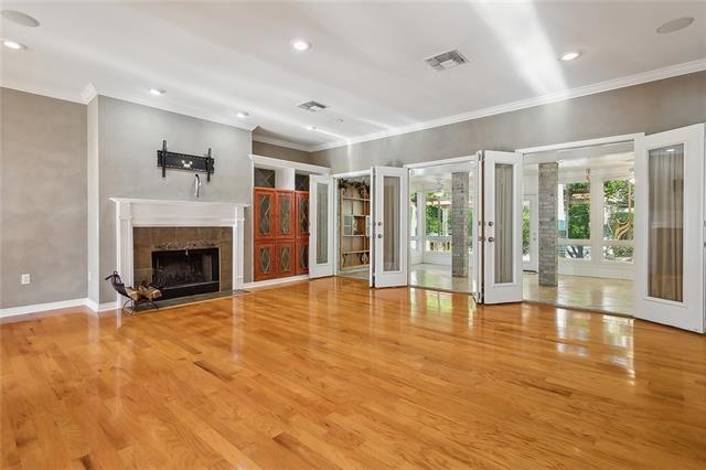 30302 Ashley Drive Lacombe, LA 70445 - Photo 5 of 20