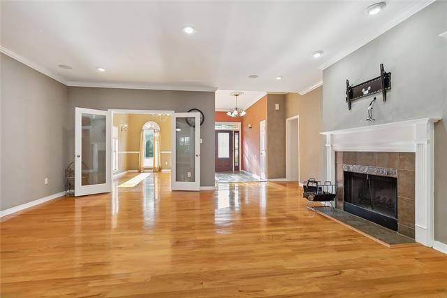 30302 Ashley Drive Lacombe, LA 70445 - Photo 6 of 20