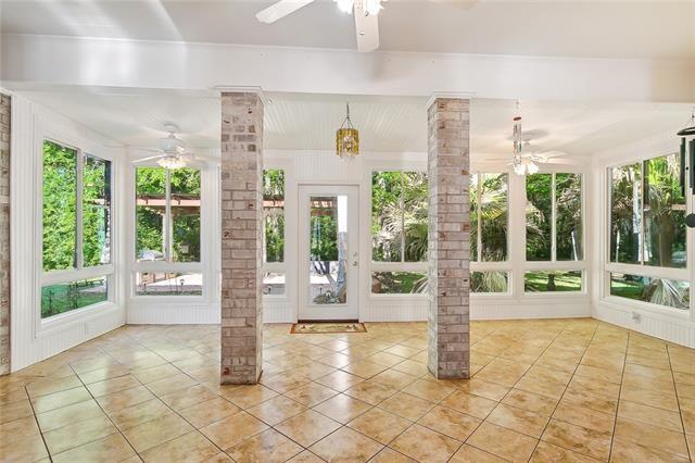 30302 Ashley Drive Lacombe, LA 70445 - Photo 7 of 20