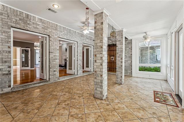 30302 Ashley Drive Lacombe, LA 70445 - Photo 8 of 20