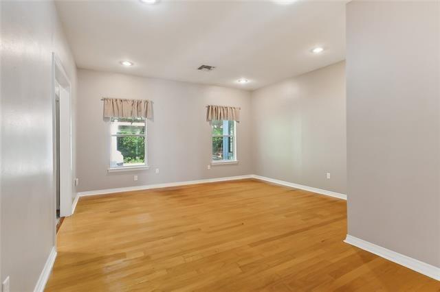 30302 Ashley Drive Lacombe, LA 70445 - Photo 9 of 20