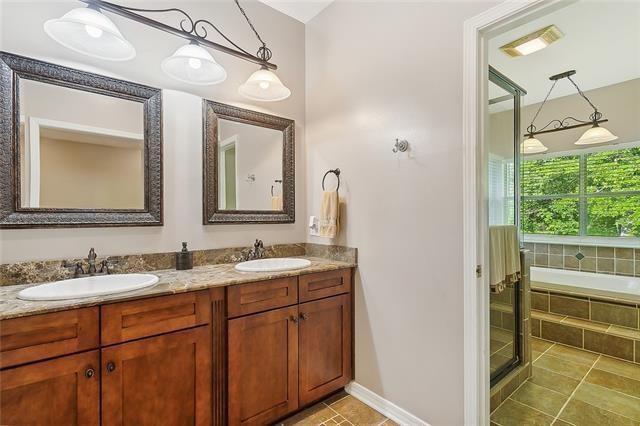 30302 Ashley Drive Lacombe, LA 70445 - Photo 10 of 20