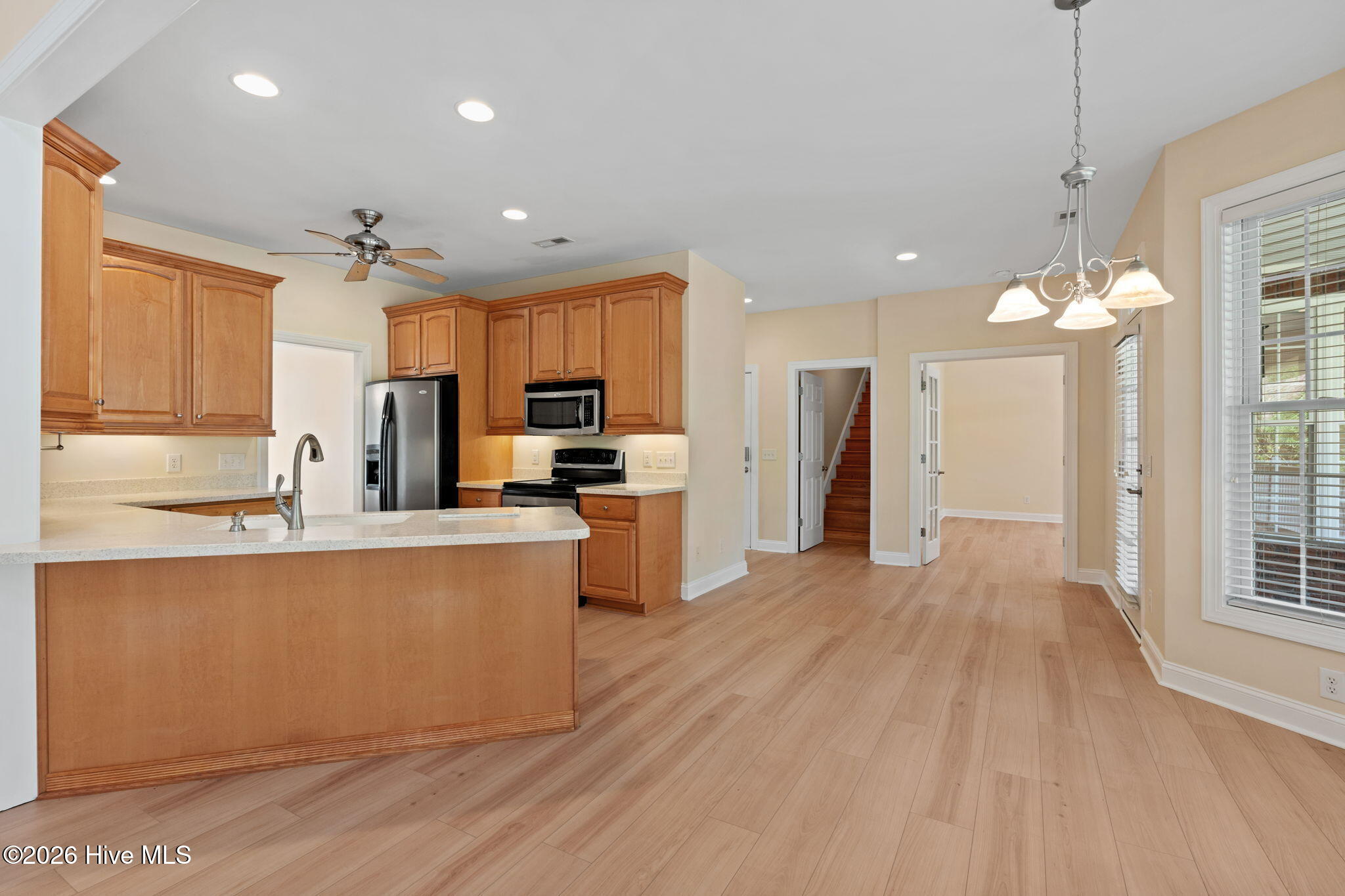 6 Brierwood Road Southwest Shallotte, NC 28470 - Photo 19 of 75 Gallery Image 19