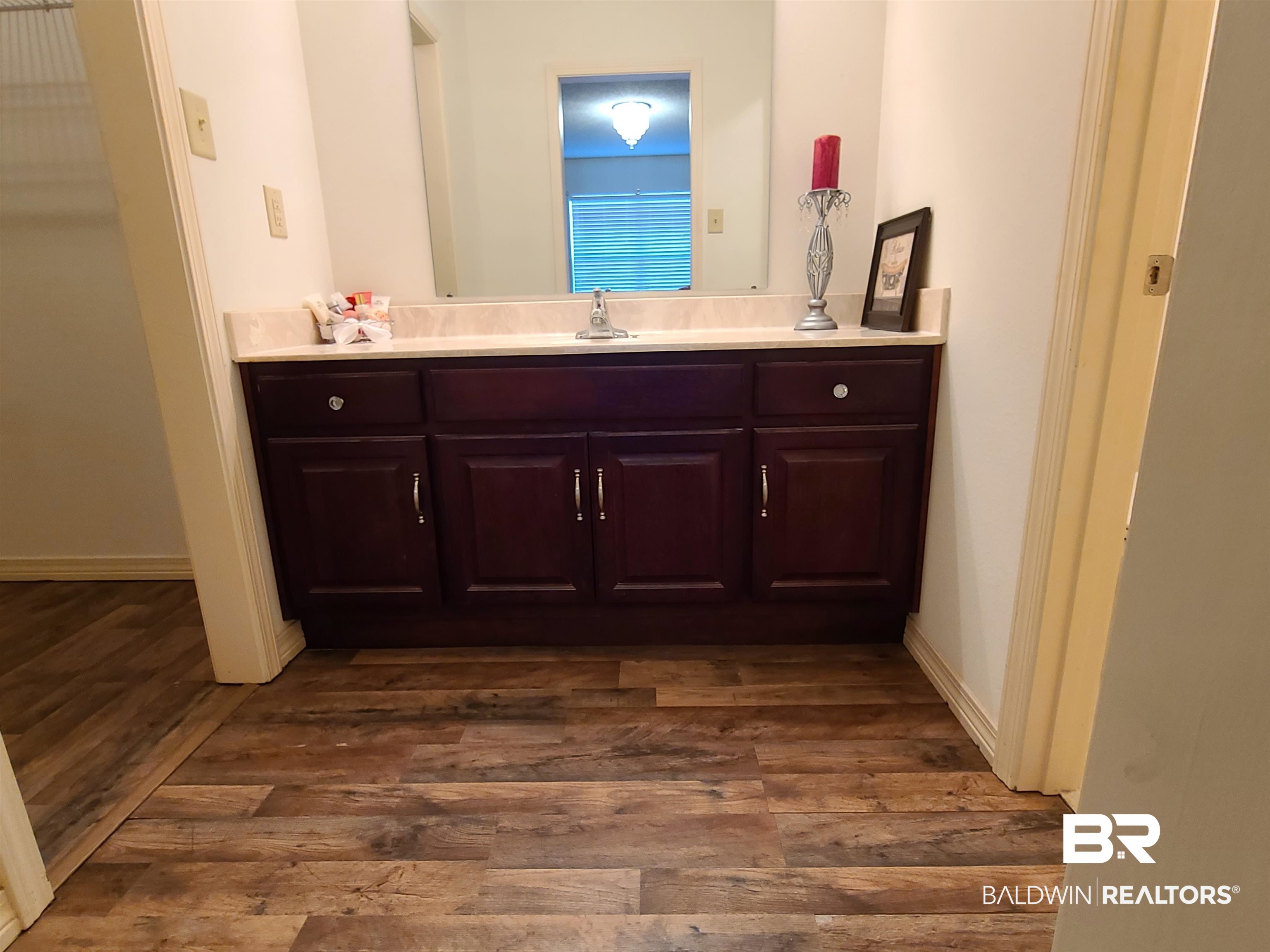 15405 Roland Davis Road North Wilmer, AL 36587 - Photo 9 of 27