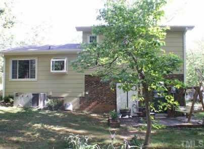 1105 Terrace Court Raleigh, NC 27615 - Photo 11 of 12 Other