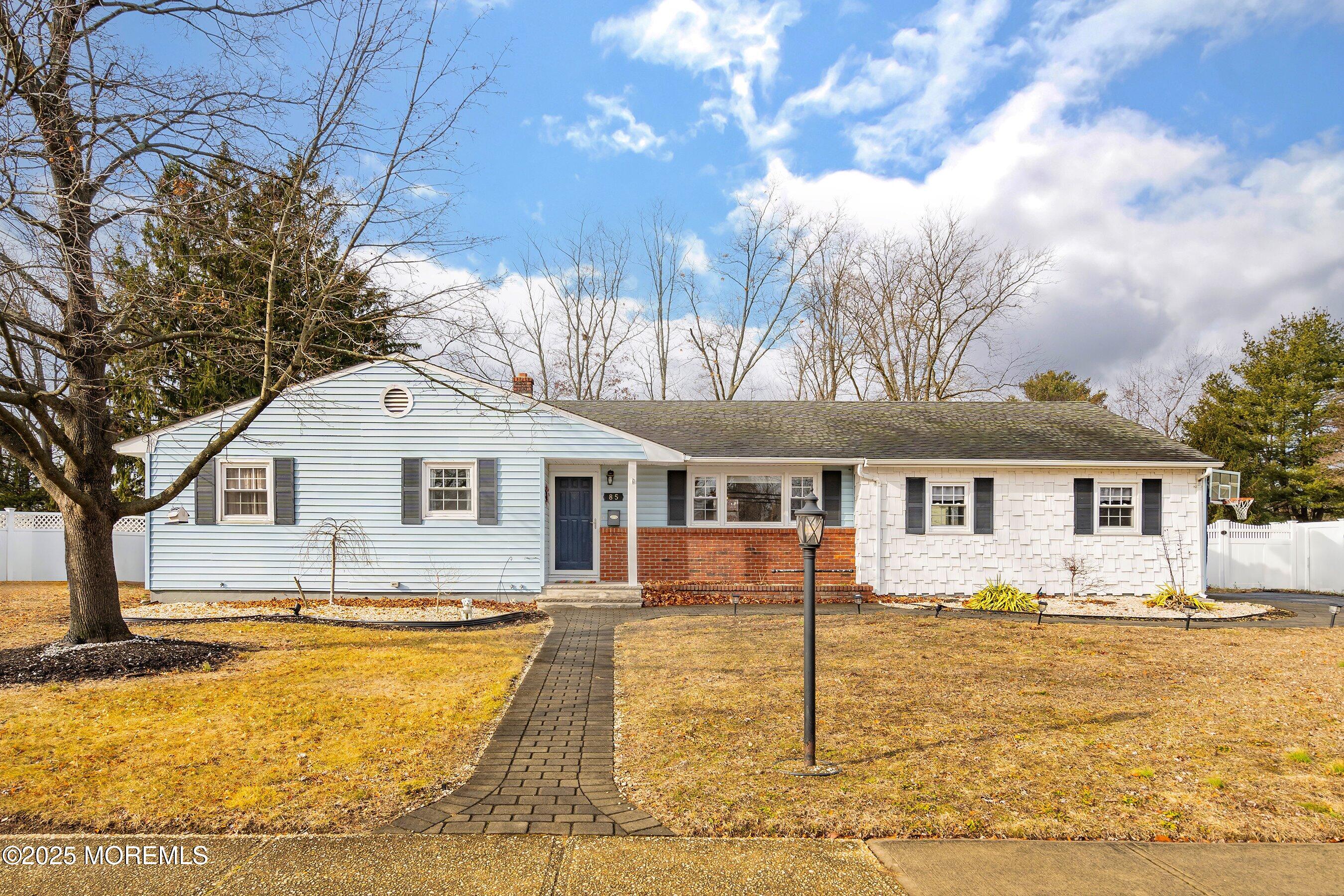 85 Salem Hill Road Howell, NJ 07731 - Photo 3 of 26 1000014561