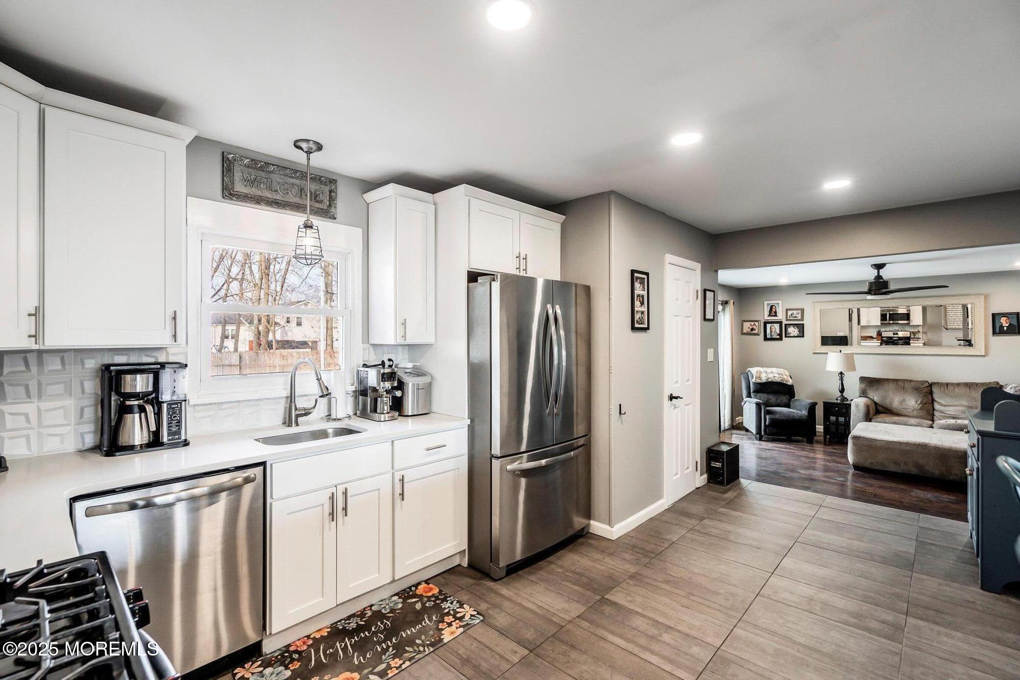 85 Salem Hill Road Howell, NJ 07731 - Photo 7 of 26 1000014567