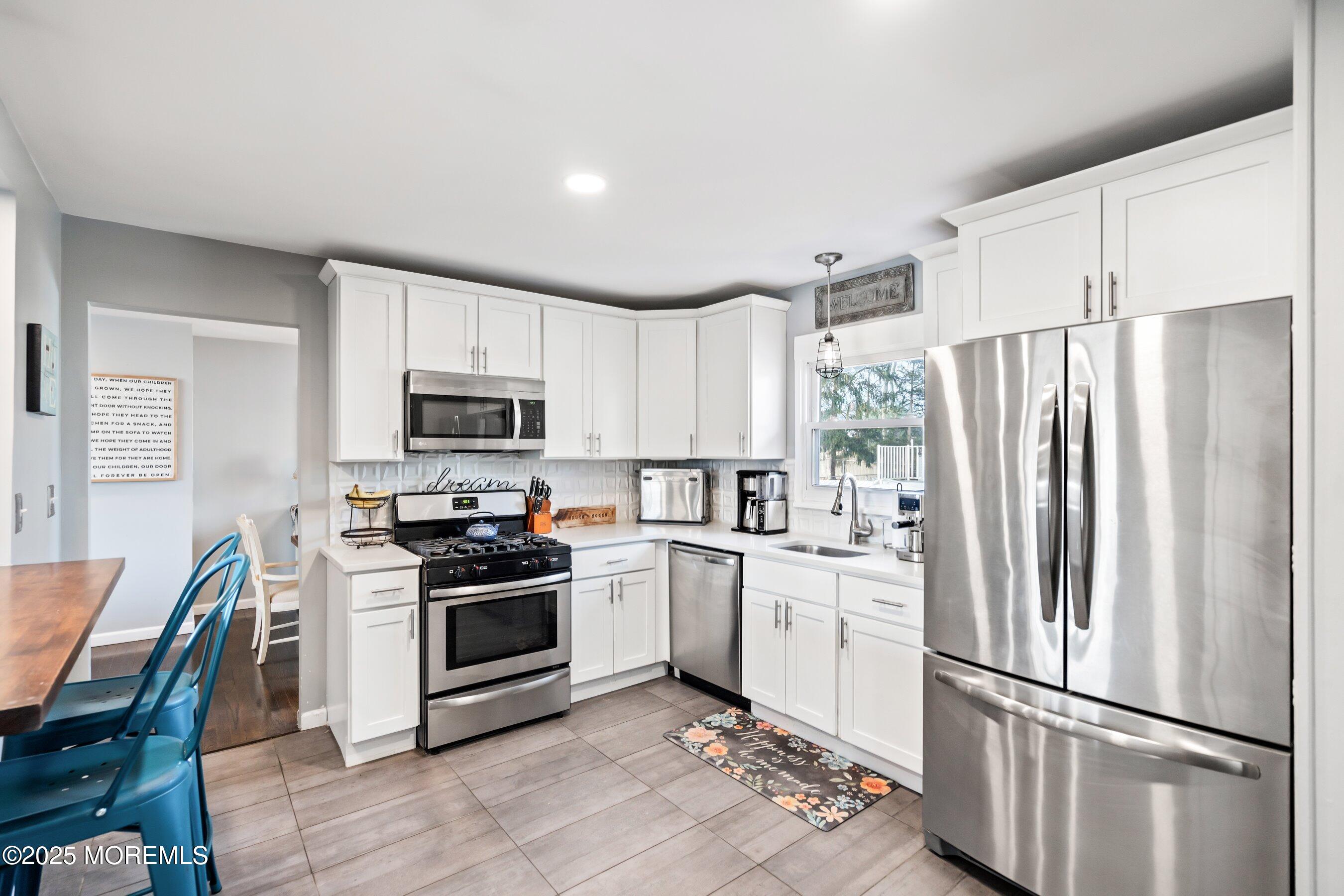 85 Salem Hill Road Howell, NJ 07731 - Photo 8 of 26 1000014568