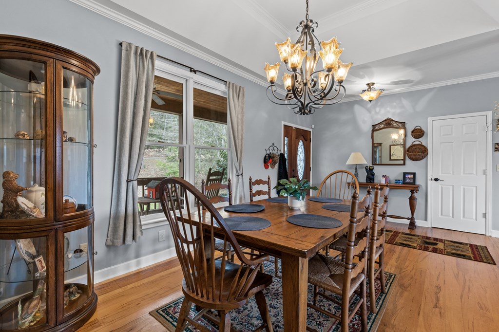 95 Hickory Avenue Blue Ridge, GA 30513 - Photo 27 of 55 Gallery Image 27