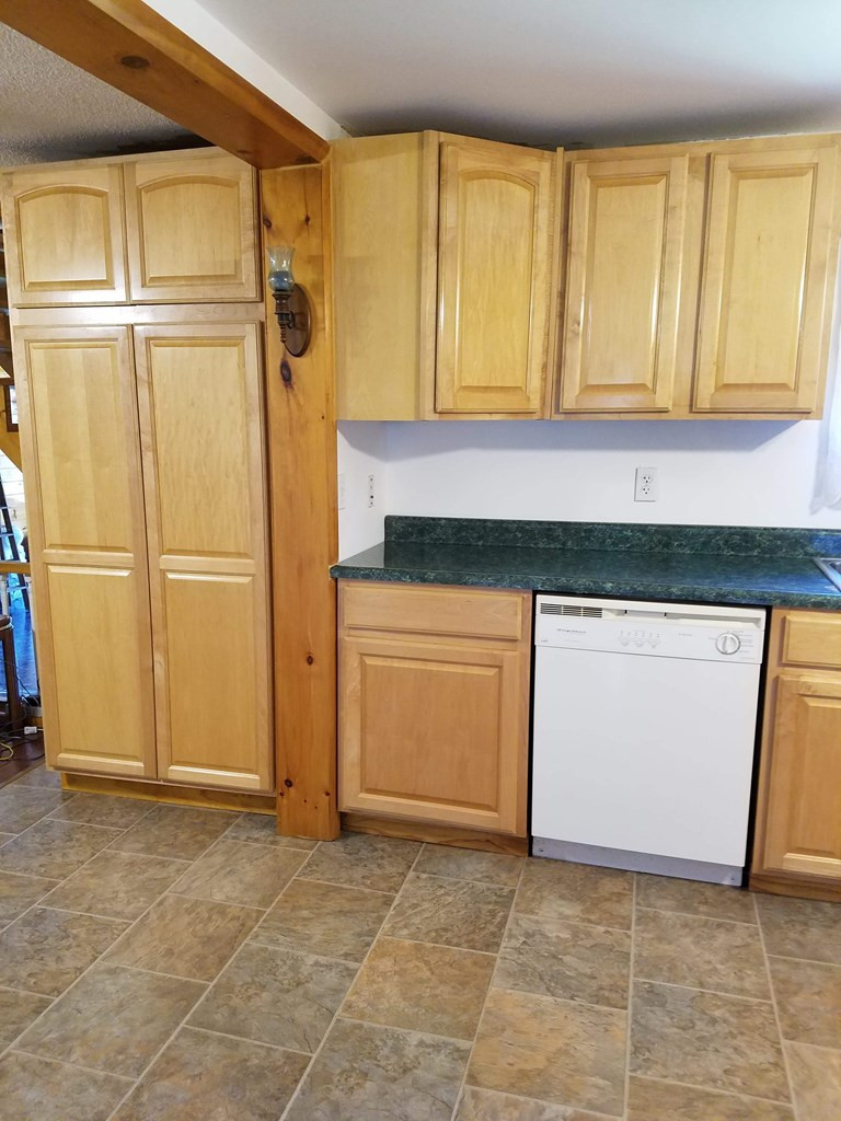 23 Clark Road Champlain, NY 12919 - Photo 7 of 36 Gallery Image 7
