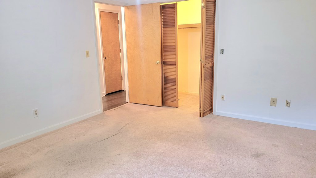 5904 Fish Road Dalzell, SC 29040 - Photo 10 of 41