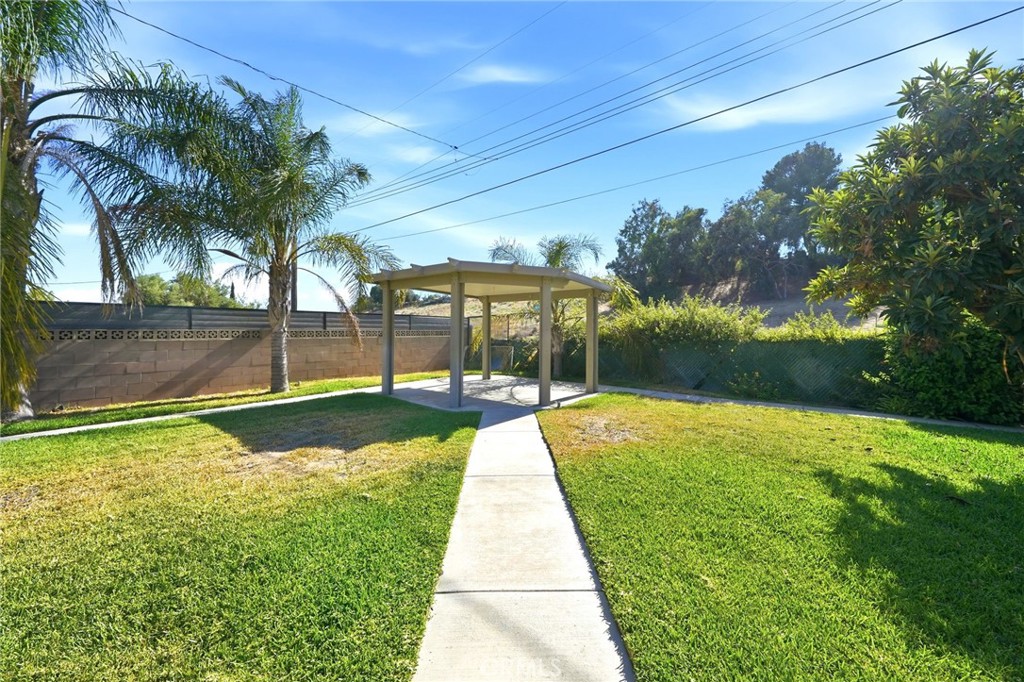 682 South Belden Street Rialto, CA 92376 - Photo 45 of 59