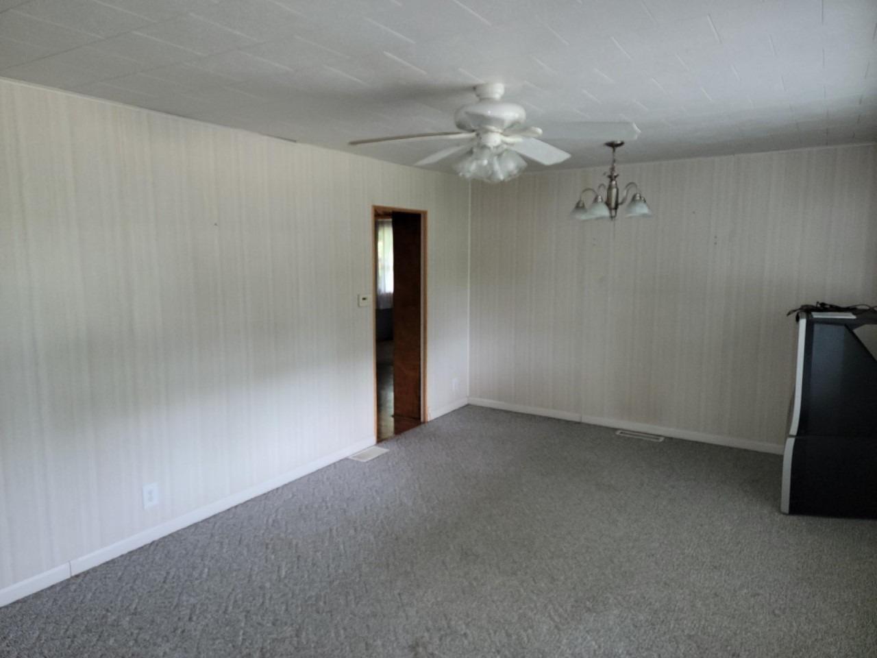 5444 Jacobsen Road Aurora, IN 47001 - Photo 9 of 44 Gallery Image 9