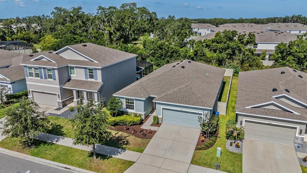 16619 Goose Ribbon Place Wimauma, FL 33598 - Photo 33 of 44