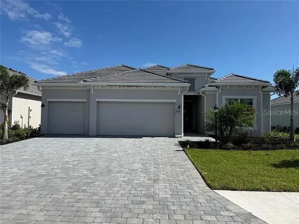 $5,250 | 5531 Lightning Whelk Lane, Lakewood Ranch, FL 34211