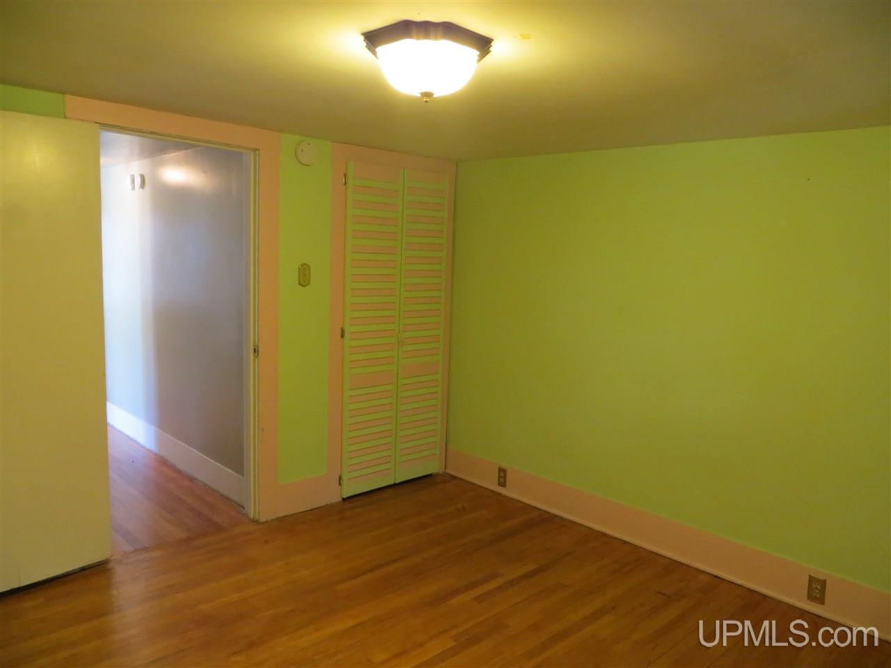 912 North 3rd Street Ishpeming, MI 49849 - Photo 22 of 35