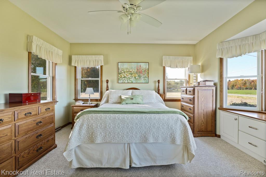 8980 East Curtis Road Frankenmuth, MI 48734 - Photo 10 of 56 Gallery Image 10