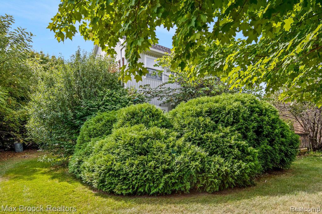 2809 Derby Road Troy, MI 48084 - Photo 27 of 27