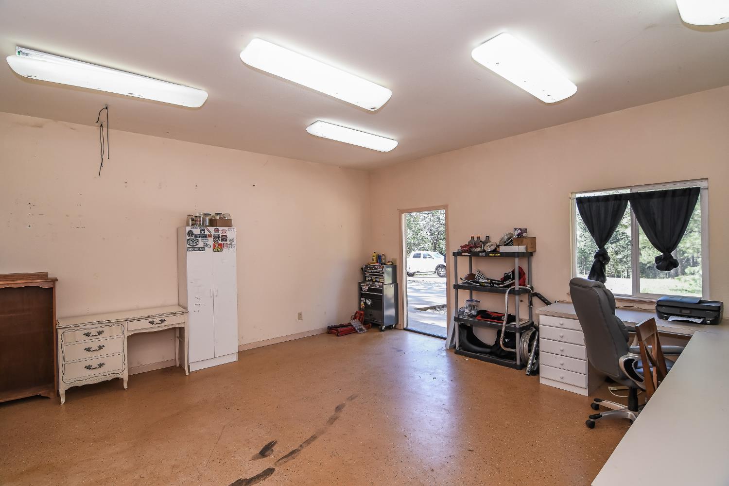 2399 Camp Flores Road West Point, CA 95255 - Photo 35 of 81 Gallery Image 35