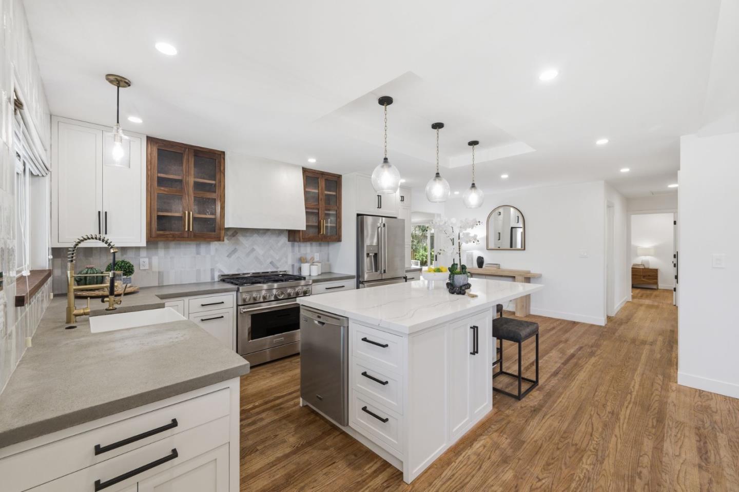 2948 Rustic Drive San Jose, CA 95124 - Photo 7 of 43