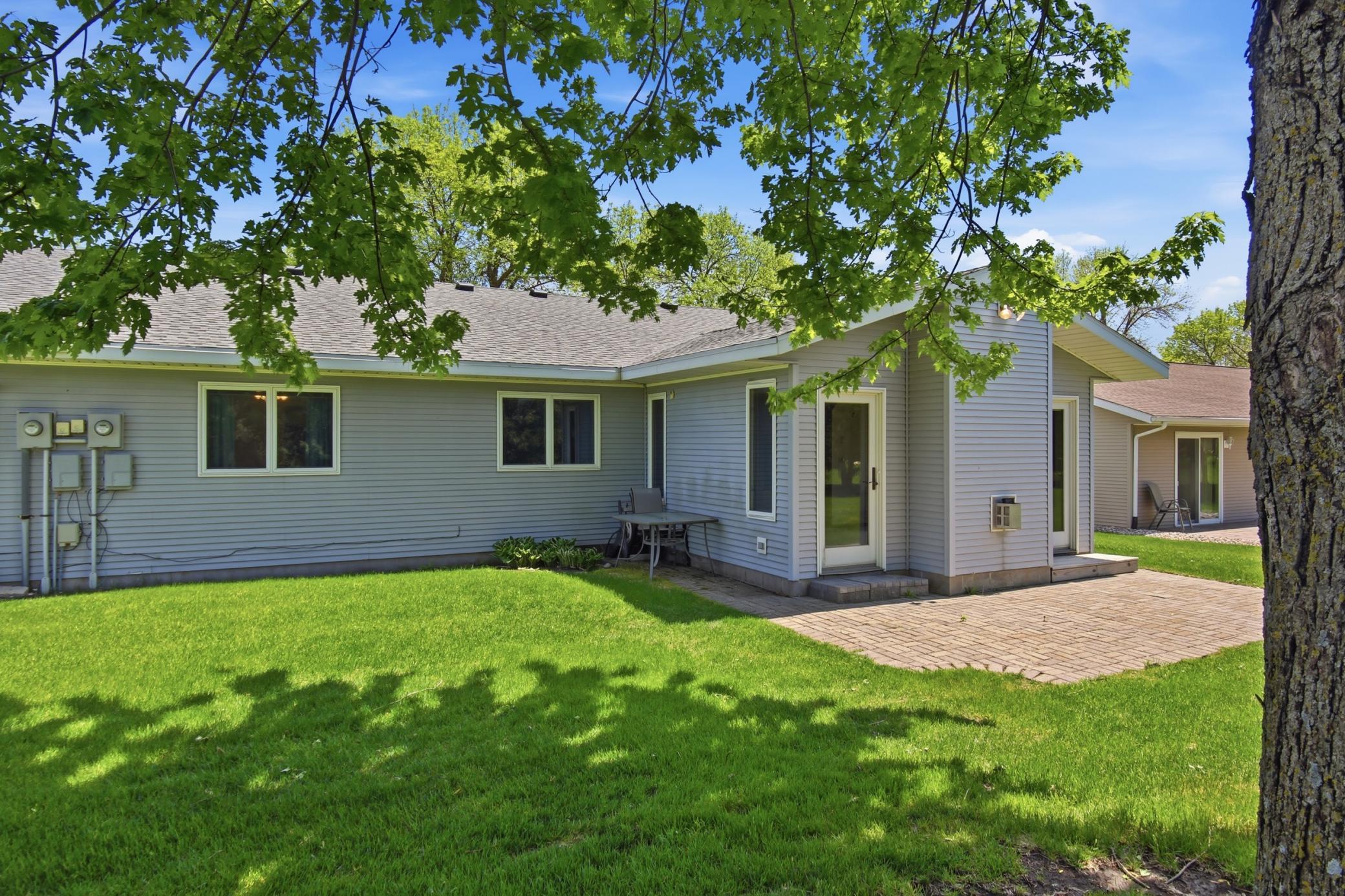 2510 9th Street Southwest Willmar, MN 56201 - Photo 26 of 26
