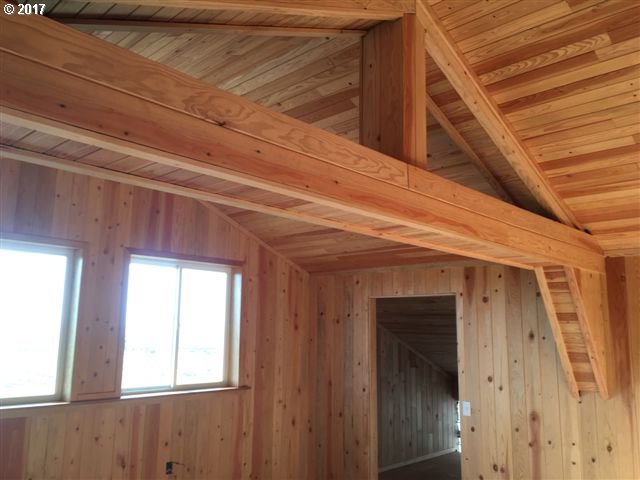 Wilson And Niva Road, Unit 1 Centerville, WA 98613 - Photo 6 of 18 Gallery Image 6