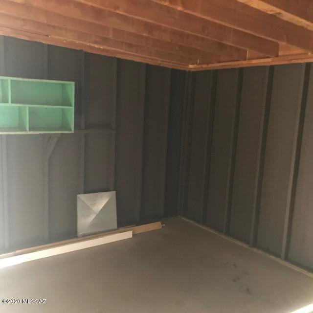 7421 East Stella Road Tucson, AZ 85730 - Photo 18 of 20 Gallery Image 18