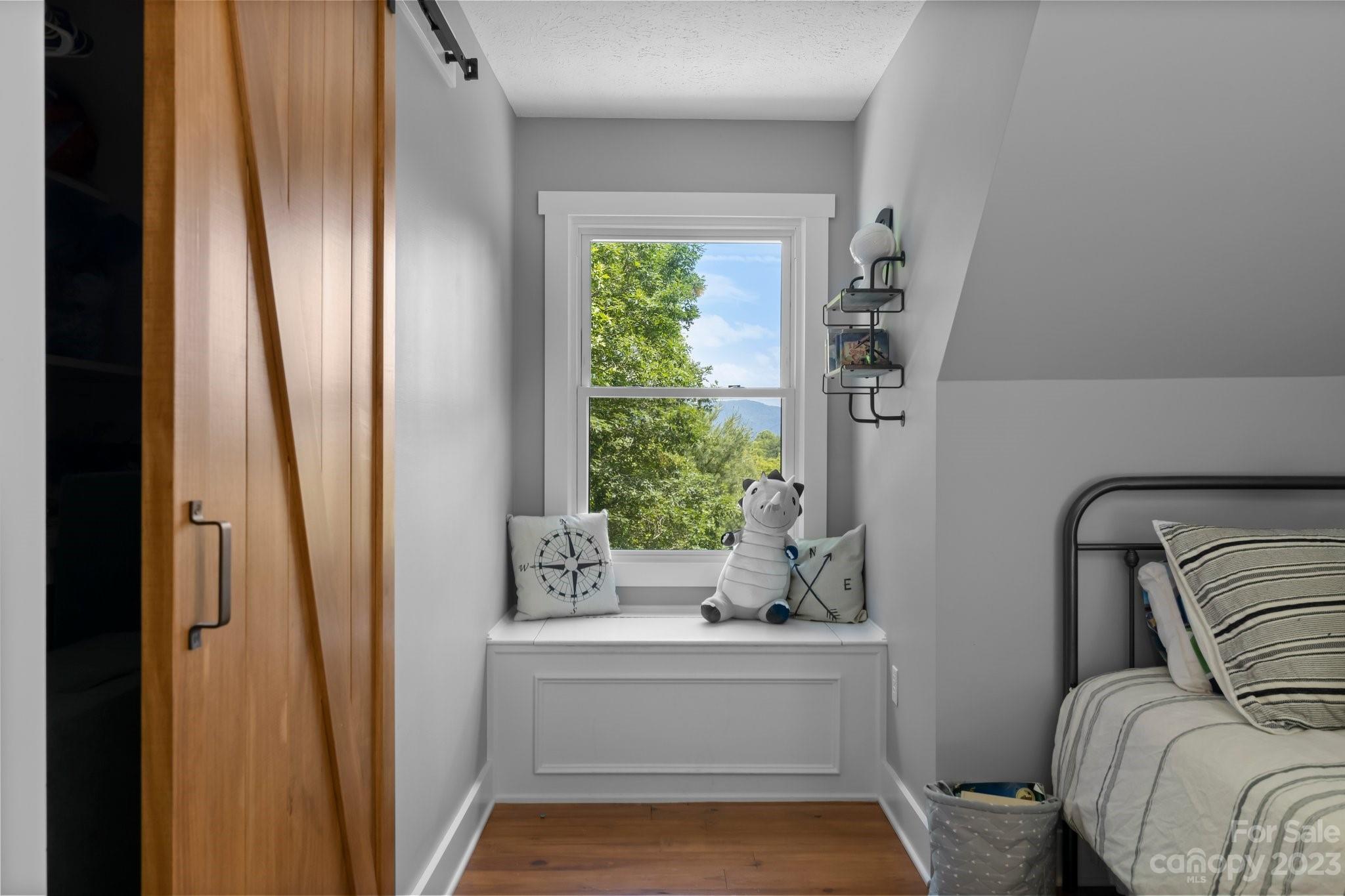 73 Shope Road Asheville, NC 28805 - Photo 28 of 48 Gallery Image 28