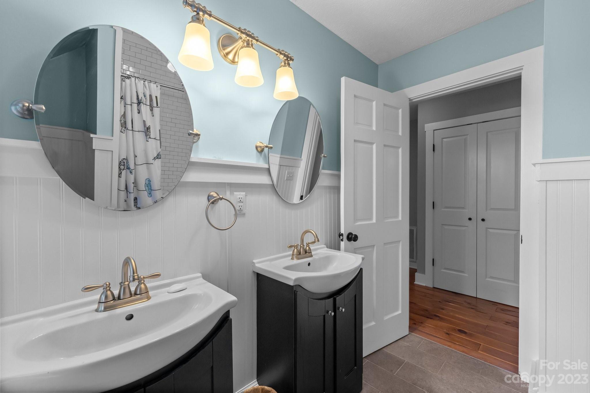 73 Shope Road Asheville, NC 28805 - Photo 33 of 48 Gallery Image 33
