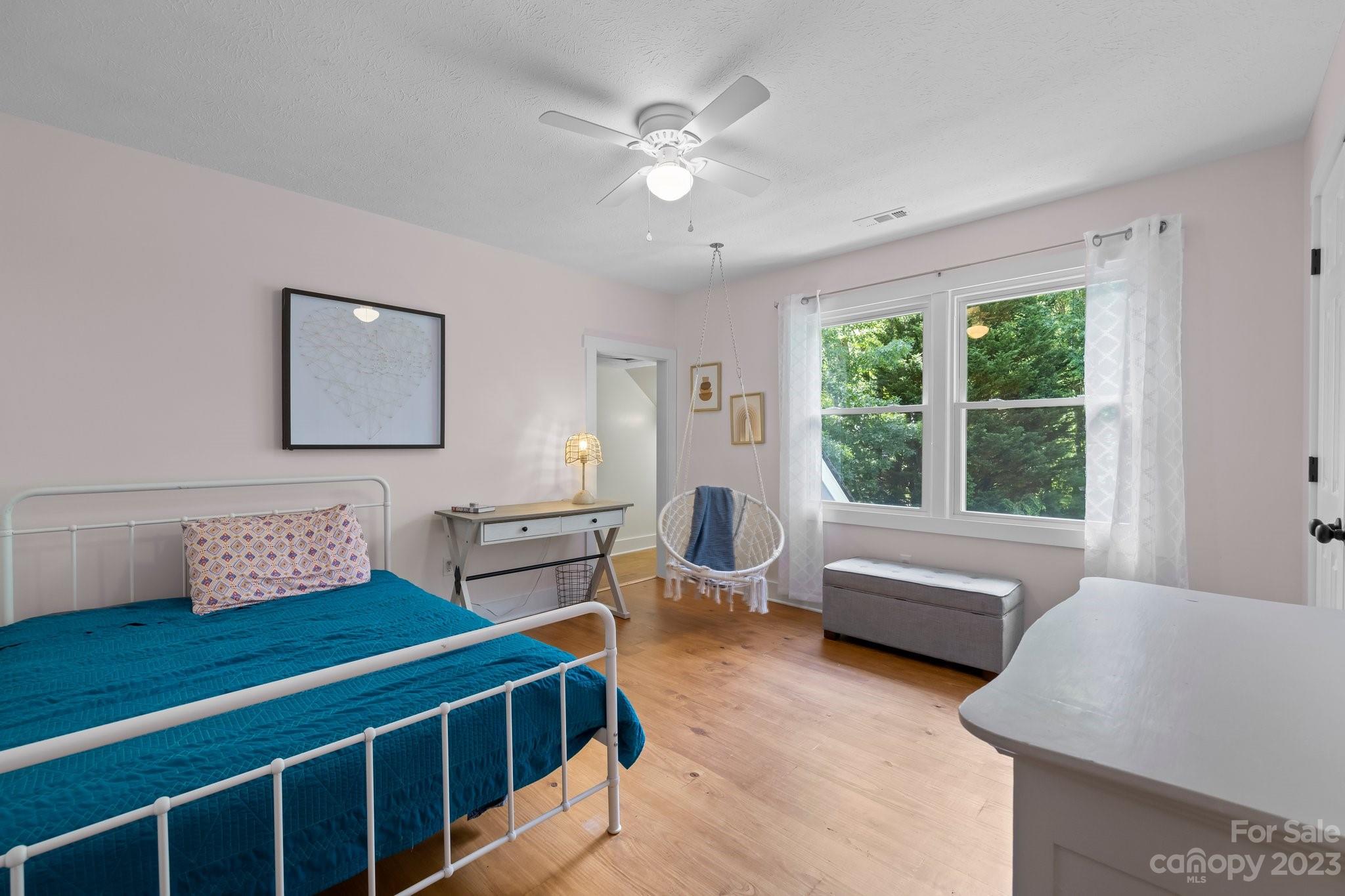 73 Shope Road Asheville, NC 28805 - Photo 34 of 48 Gallery Image 34