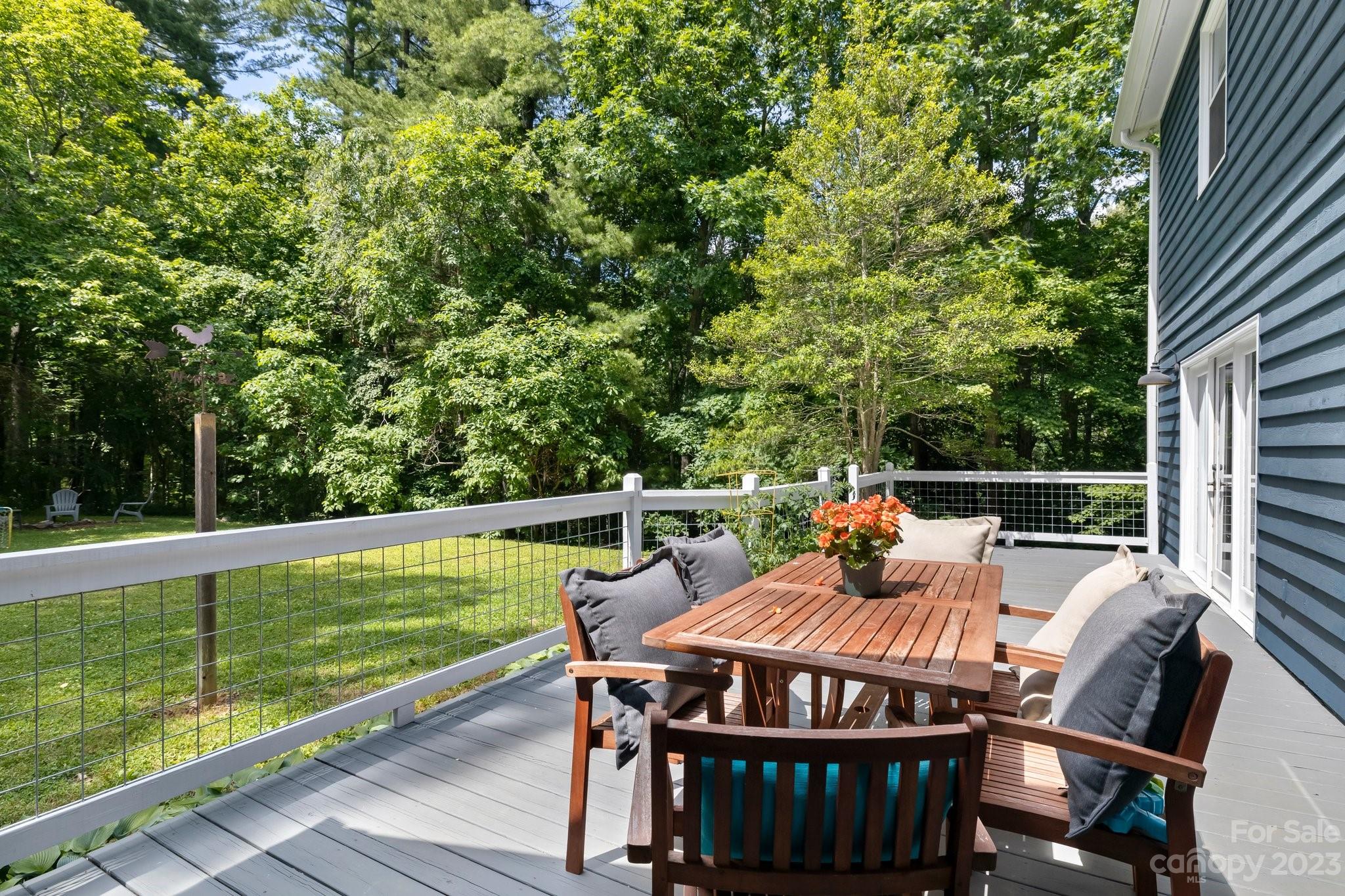 73 Shope Road Asheville, NC 28805 - Photo 41 of 48 Gallery Image 41