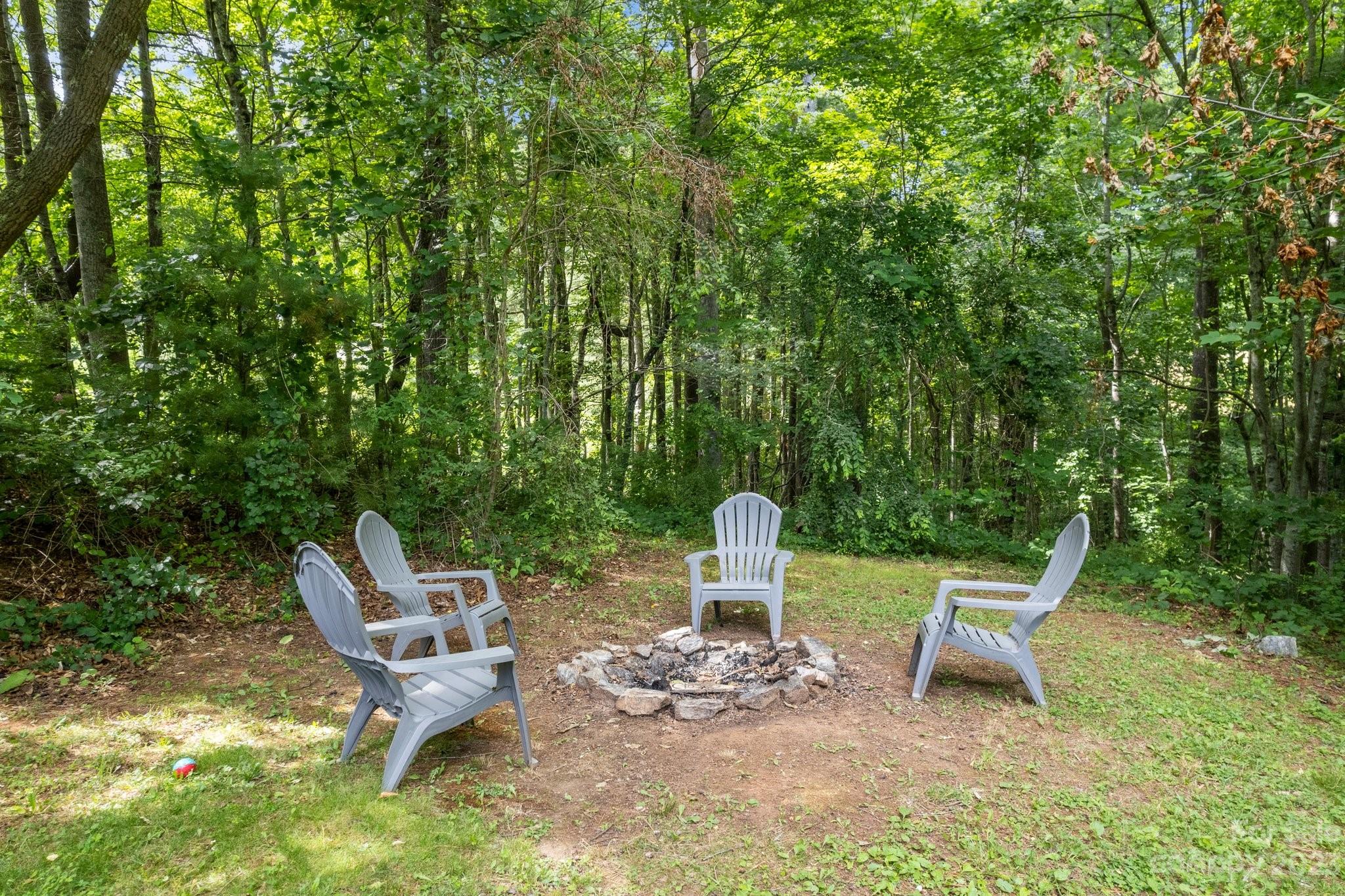 73 Shope Road Asheville, NC 28805 - Photo 42 of 48 Gallery Image 42