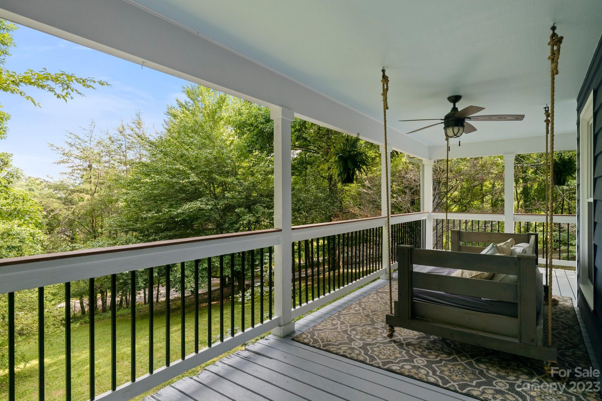 73 Shope Road Asheville, NC 28805 - Photo 6 of 48 Gallery Image 6
