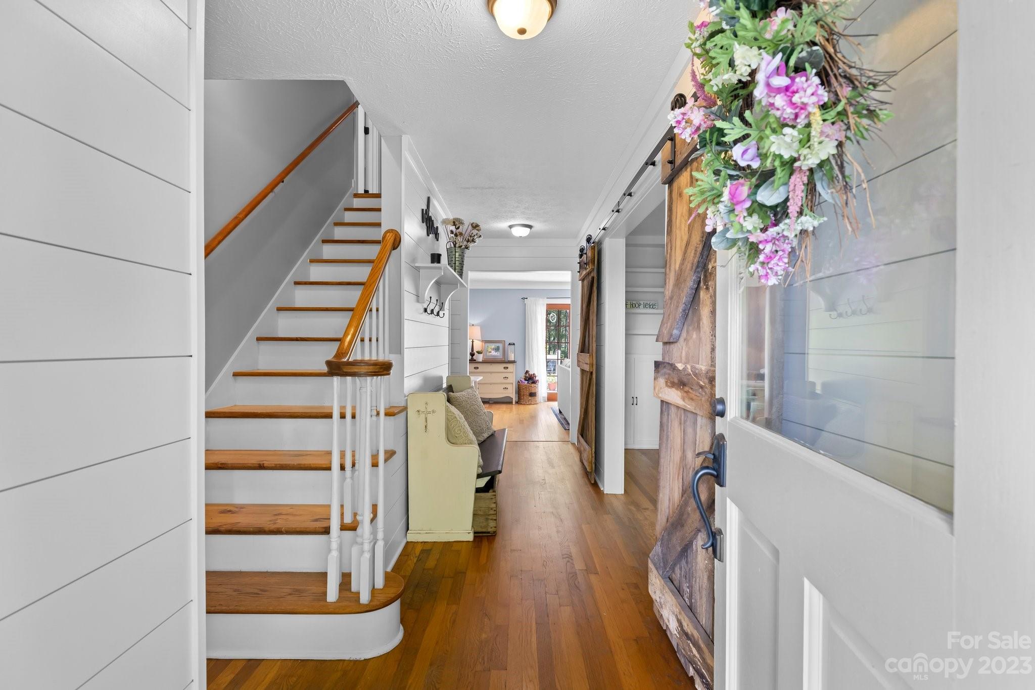 73 Shope Road Asheville, NC 28805 - Photo 8 of 48 Gallery Image 8