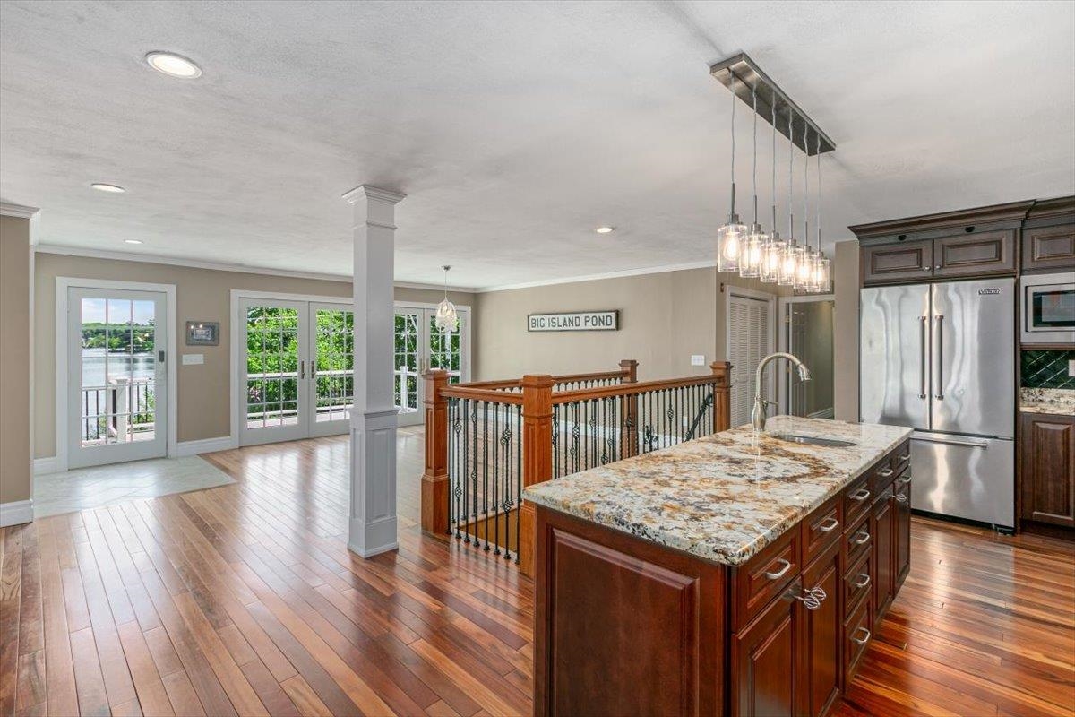 81 Conleys Grove Road Derry, NH 03038 - Photo 15 of 45 Gallery Image 15