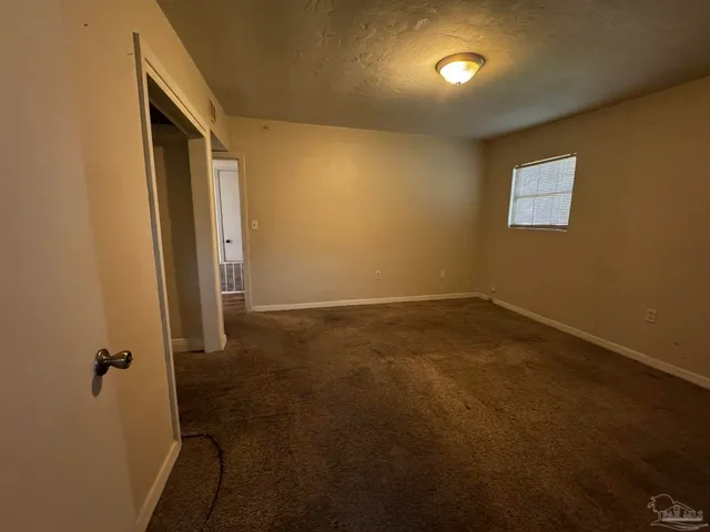 $150,000 | 6518 Robin Avenue, Milton, FL 32570