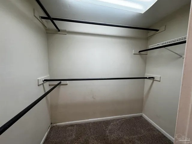 $150,000 | 6518 Robin Avenue, Milton, FL 32570