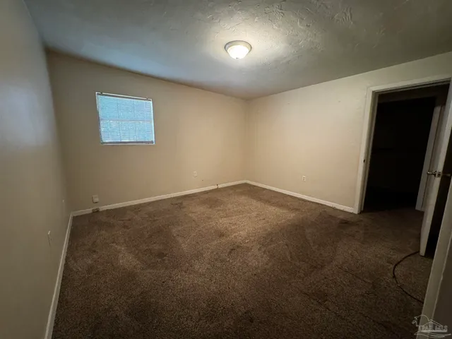 $150,000 | 6518 Robin Avenue, Milton, FL 32570