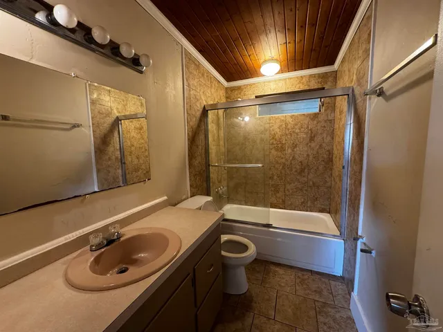 $150,000 | 6518 Robin Avenue, Milton, FL 32570