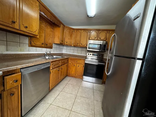 $150,000 | 6518 Robin Avenue, Milton, FL 32570