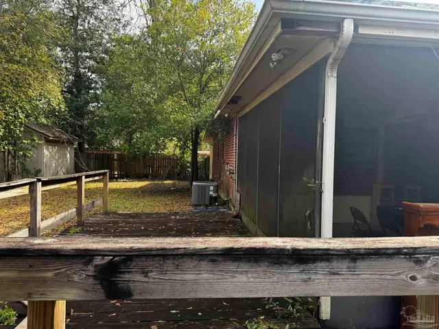 $150,000 | 6518 Robin Avenue, Milton, FL 32570