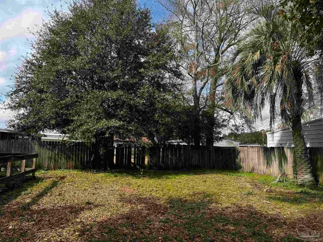 $150,000 | 6518 Robin Avenue, Milton, FL 32570