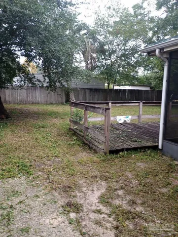 $150,000 | 6518 Robin Avenue, Milton, FL 32570