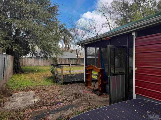 $150,000 | 6518 Robin Avenue, Milton, FL 32570