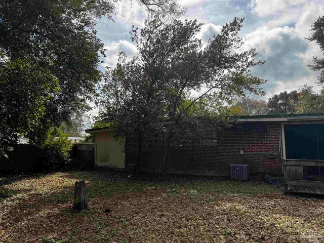 $150,000 | 6518 Robin Avenue, Milton, FL 32570