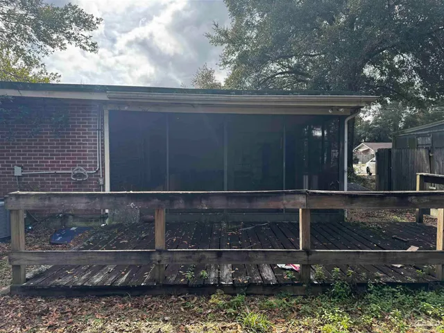 $150,000 | 6518 Robin Avenue, Milton, FL 32570