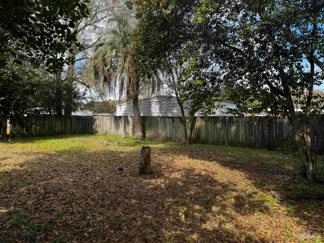 $150,000 | 6518 Robin Avenue, Milton, FL 32570