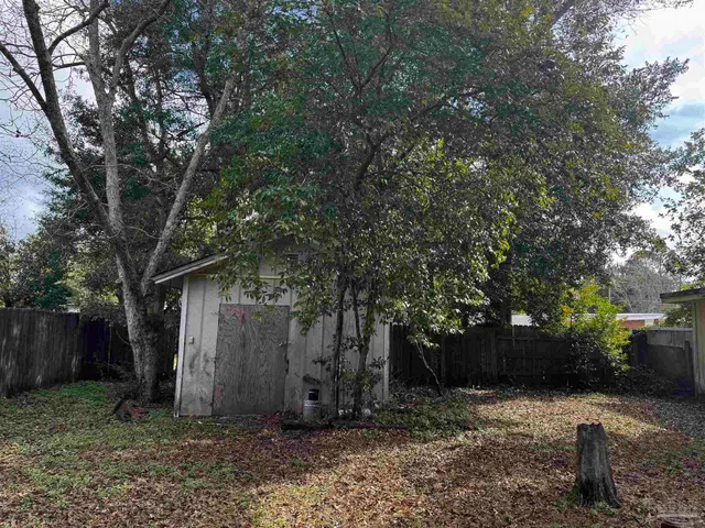 $150,000 | 6518 Robin Avenue, Milton, FL 32570