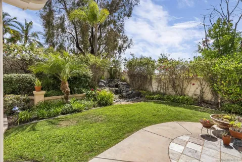 $2,799,000 | 4953 McGill Way, San Diego, CA 92130